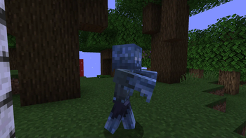 RC Animations
