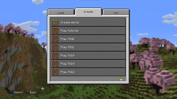 Re-Console Resources