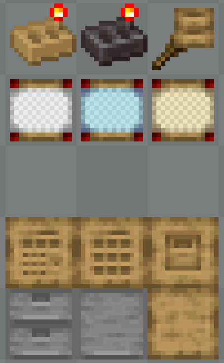 Re-Imagine-Tom-Simple-Storage