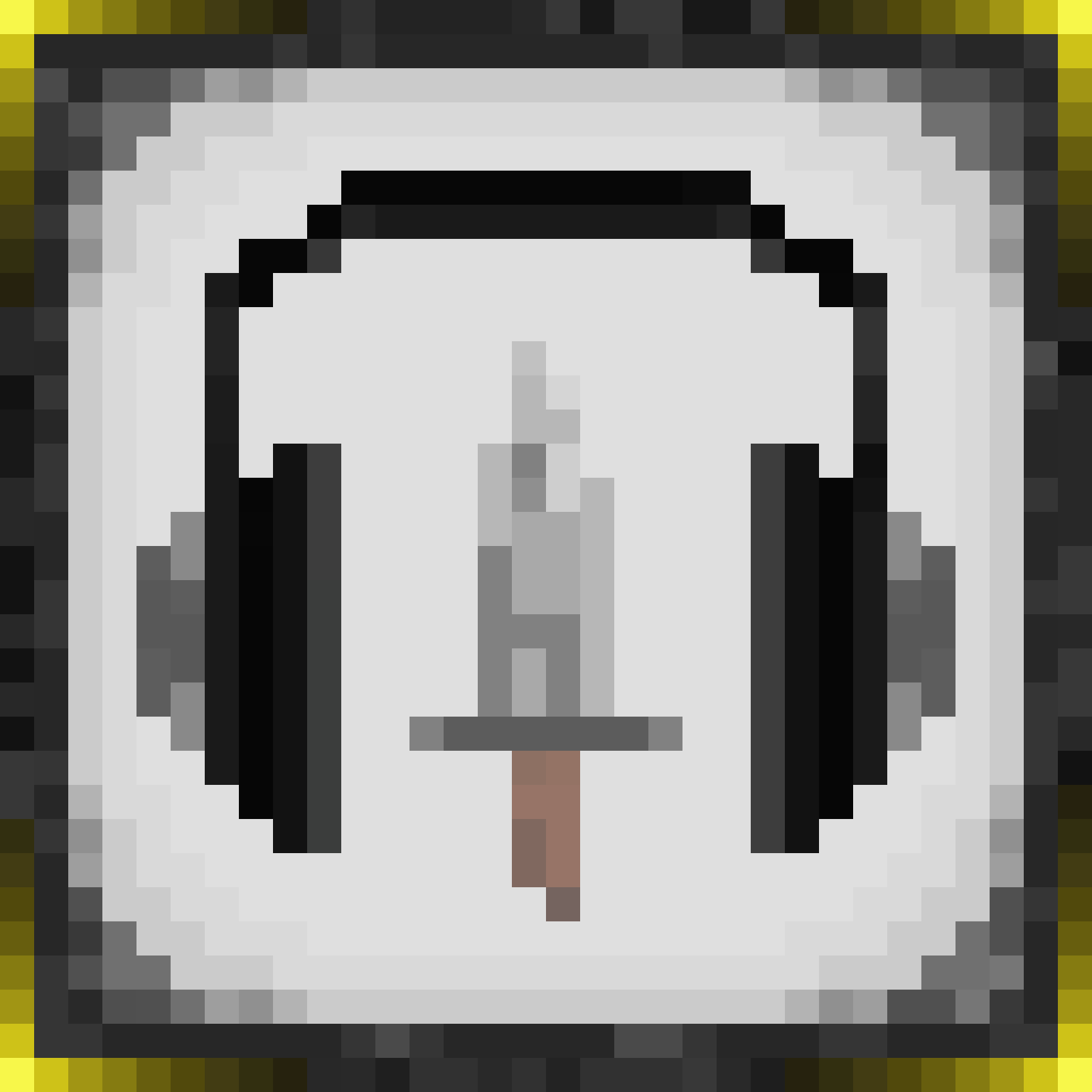 Realistic Combat Soundpack