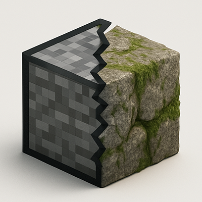 RealPix 32x Realism