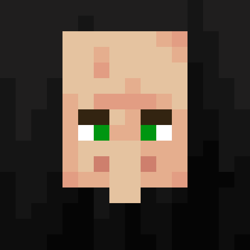 TheRebelT's Villager Redesign