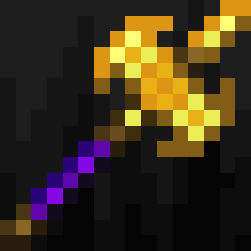 TheRebelT's Weapon Redesign