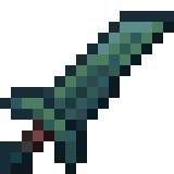 Recolored Enderium Majrusz's Progressive Difficulty