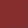 Red Aftertones