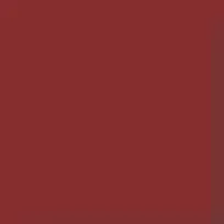 Red Aftertones