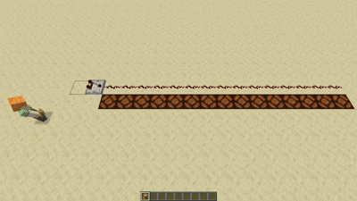 Red Lectern Texture Pack