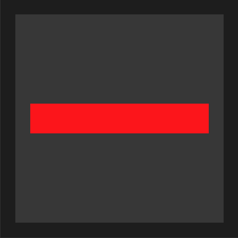Red String
