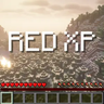 Red XP