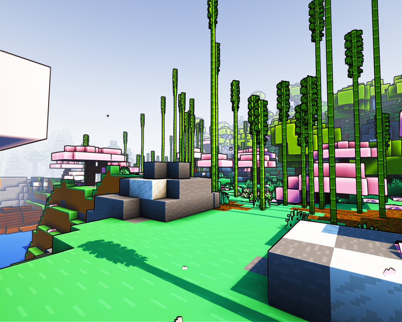 Redd's Modded Bare Bones Addons (rmbba)