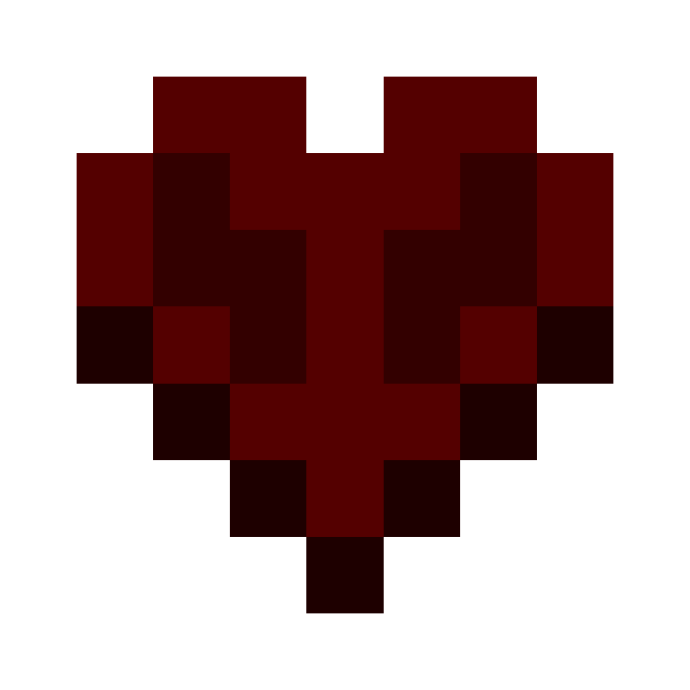 Redium GUI