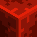 Redstone Tweaks for Bare Bones