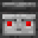 Redstone Tweaks