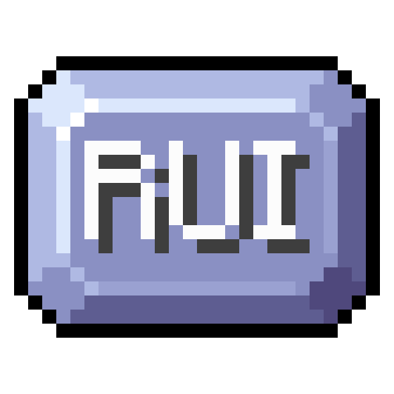 Remastered UI