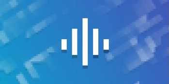 Refreshing Soundtracks!