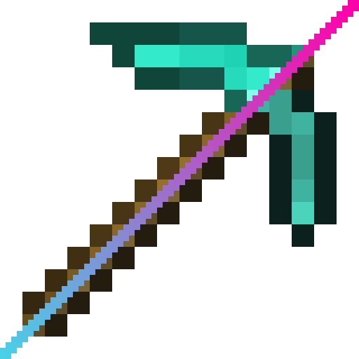 Refurbished Tools