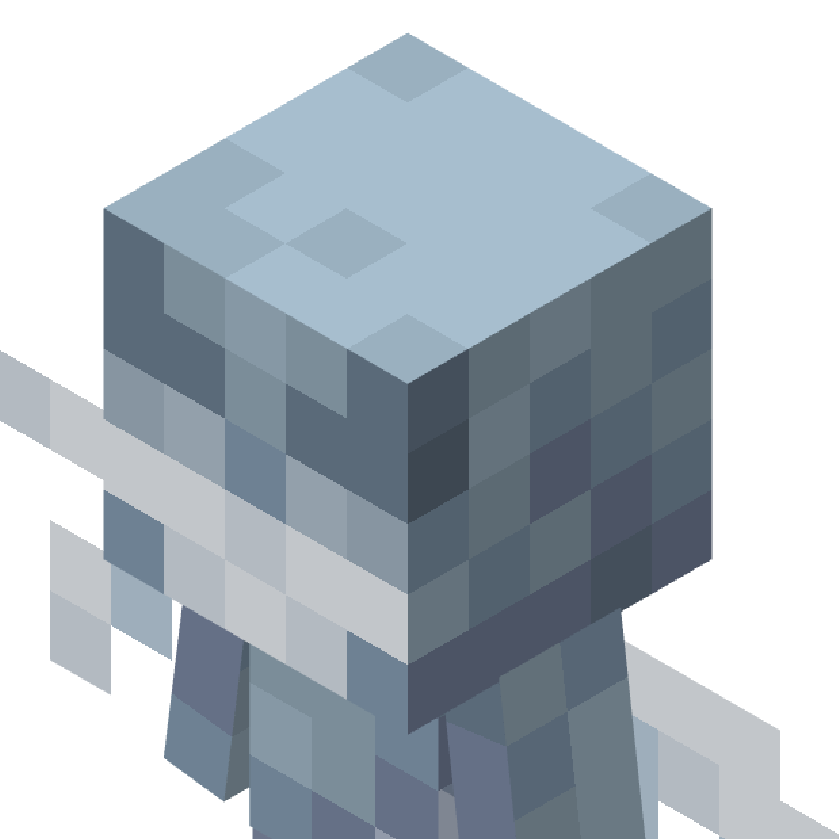 Refurbished Vex (DISCONTINUED)