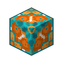 Reglazed Terracotta