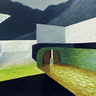 Reimagined Paintings