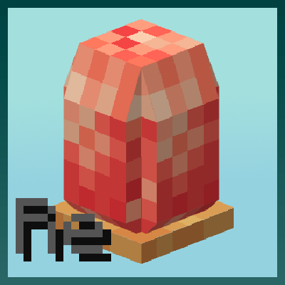 Reimagined Salt Lamps