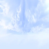reiner2009's hyper realistic sky