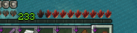 Relicbound