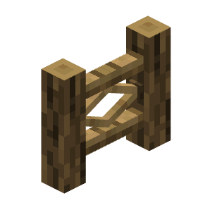 Remodeled Fence and Gates