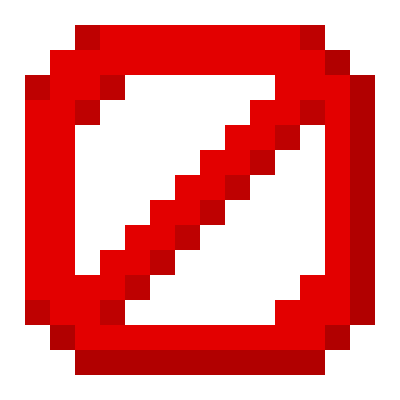 remove all textures