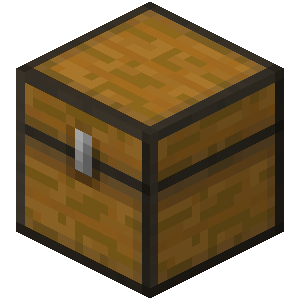 Remove Christmas Chests