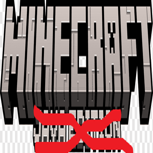 Remove "Java Edition" text