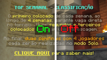 Remove Name Boxes