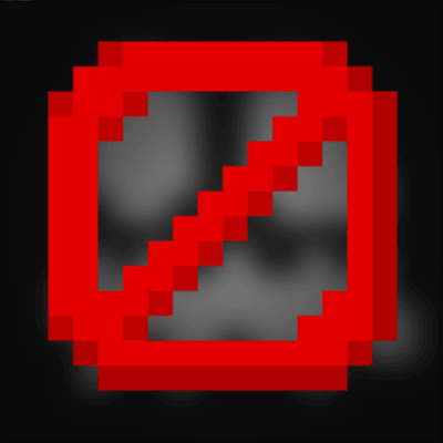 Removed Blur Pumpkin Overlay