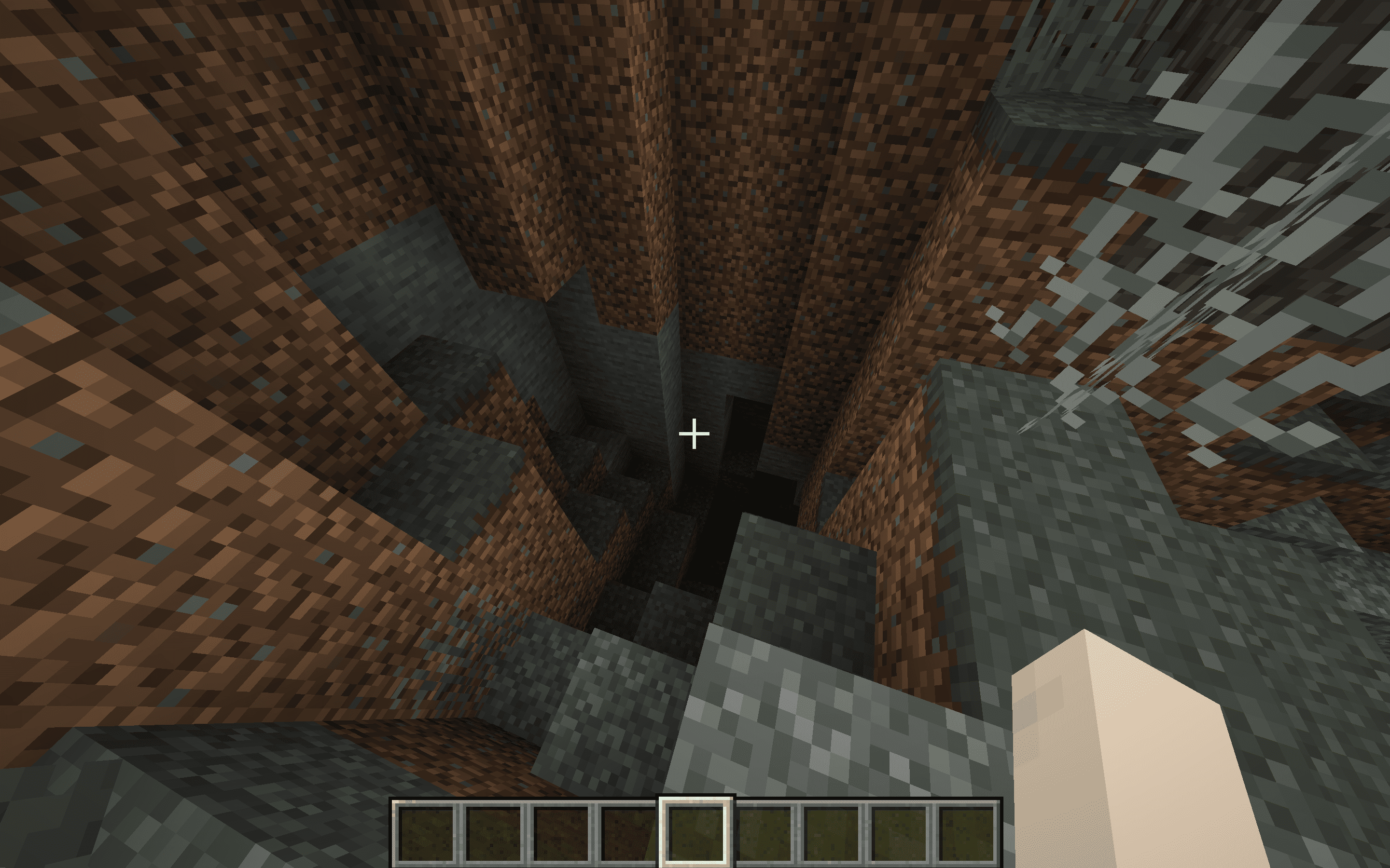 Removed Blur Pumpkin Overlay