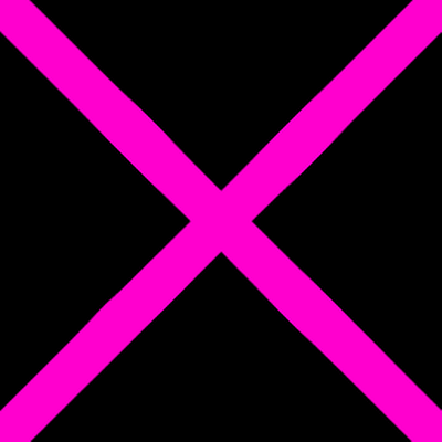 Removed Pumpkin Blur