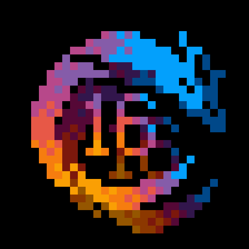 Rendog RPG x16