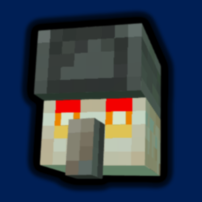 Reshaped Vanilla x Fresh Animations (Curseforge)