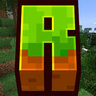 Reshaped Vanilla x Programmer art