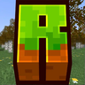 Reshaped Vanilla
