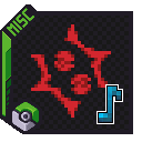 Resonant Battles - Battle Music