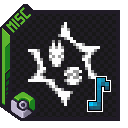 Resonant Battles - Battle Music