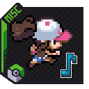 Resonant Routes - Music Pack