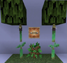 Resource Fixes & Tweaks