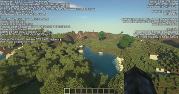 ResourceFix