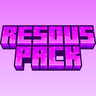 Resous Pack