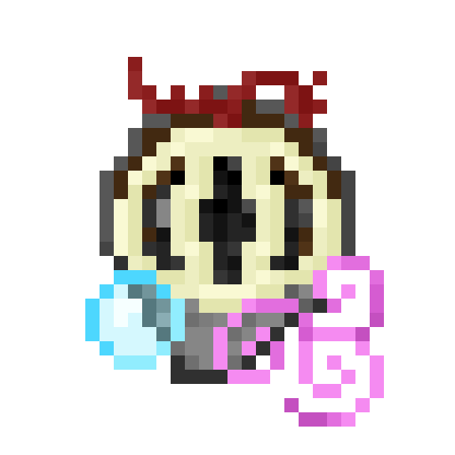 Resprite Resprite No Mi