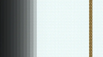 Restored Brightness