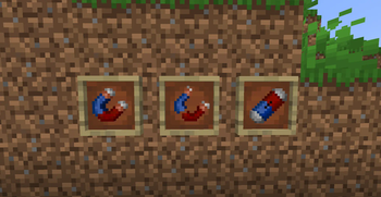 Retexture "davdeo's Item Magnet"