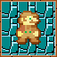 Retro Mario of Undying
