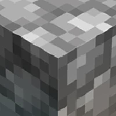 Returns deleted in 22w17a splashes