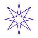 Revamped PvP particles